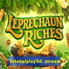 futebolplayhd. stream